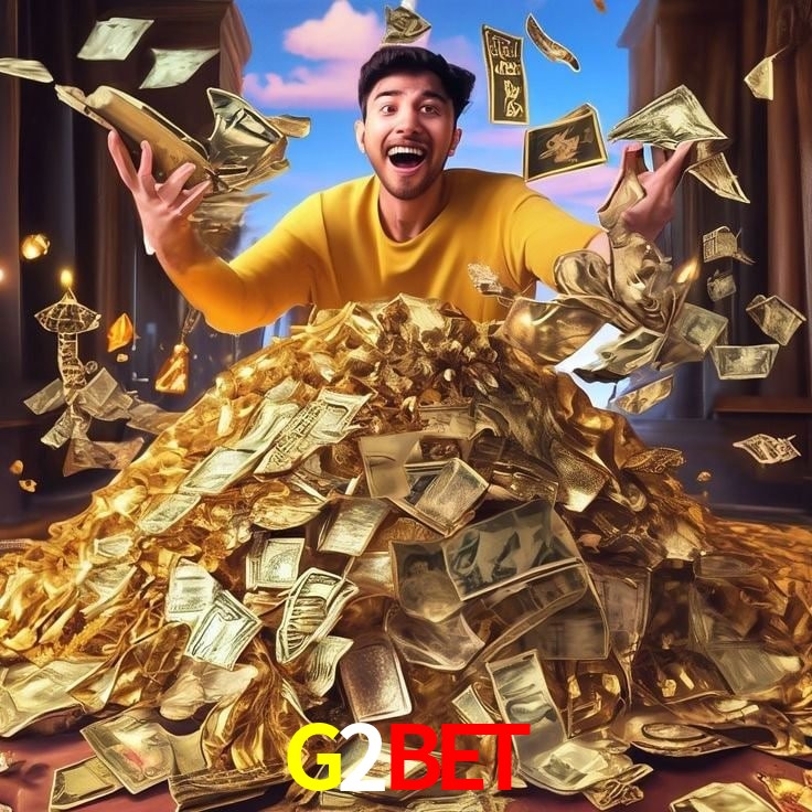Apostas de Basquete G2BET