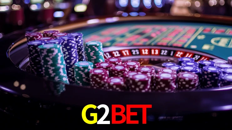Spaceman Game G2BET