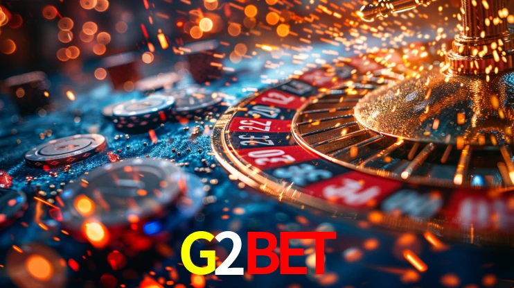 API Integration G2BET