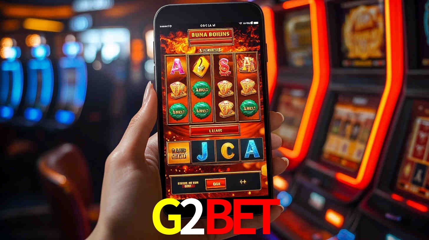G2BET