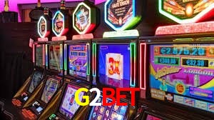 Torneios G2BET