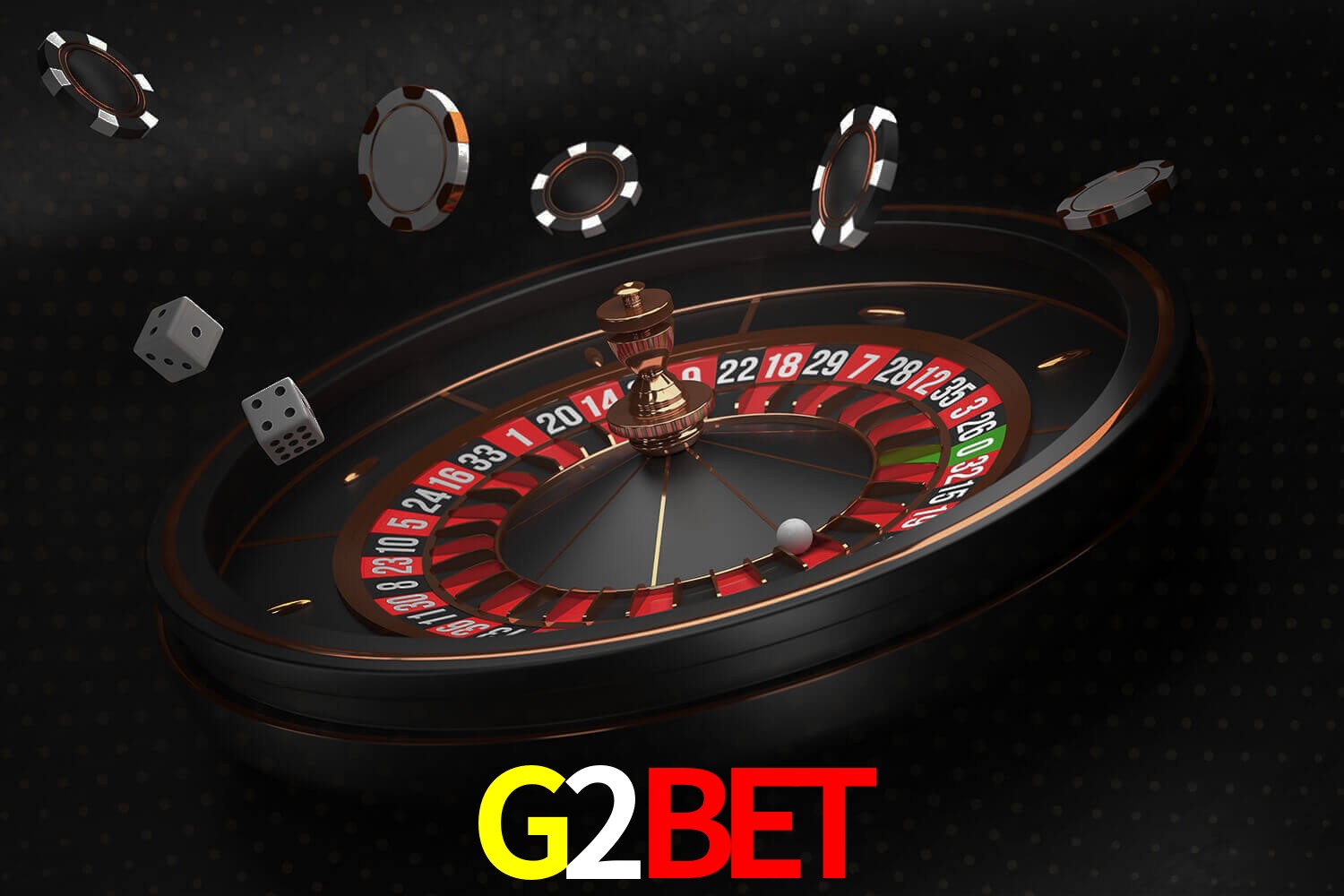 G2BET,G2BET LOGIN