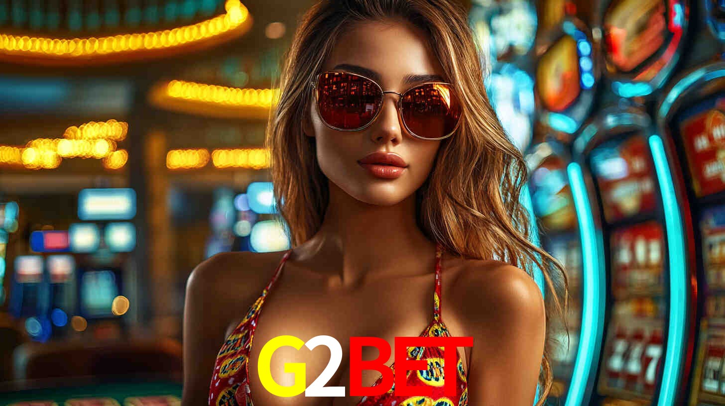 Programa VIP G2BET