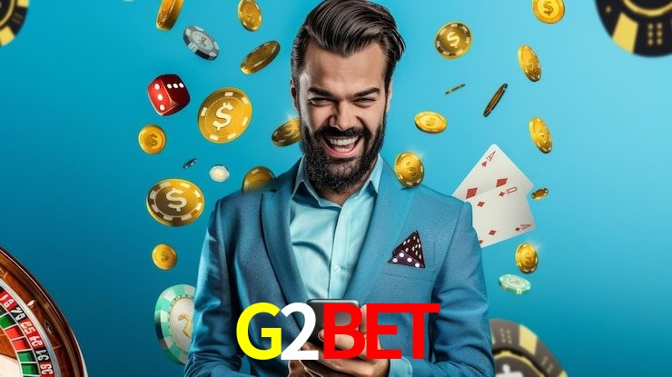 Secure Login G2BET