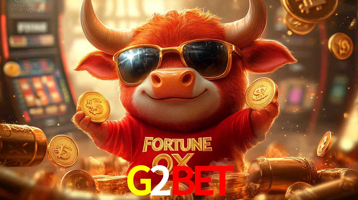 G2BET LOGIN