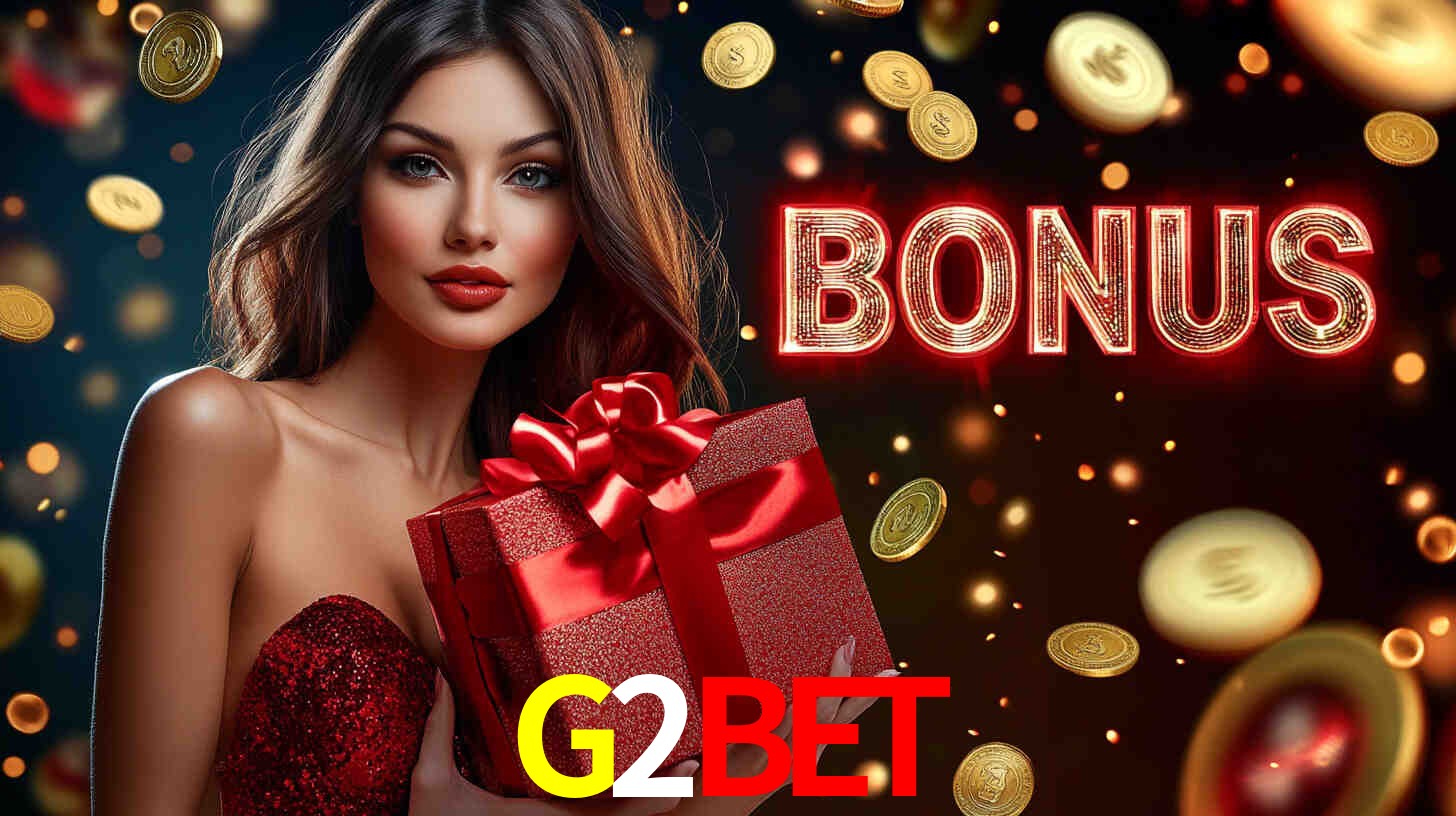 Explorando a Categoria de Eventos em Apostas na G2BET