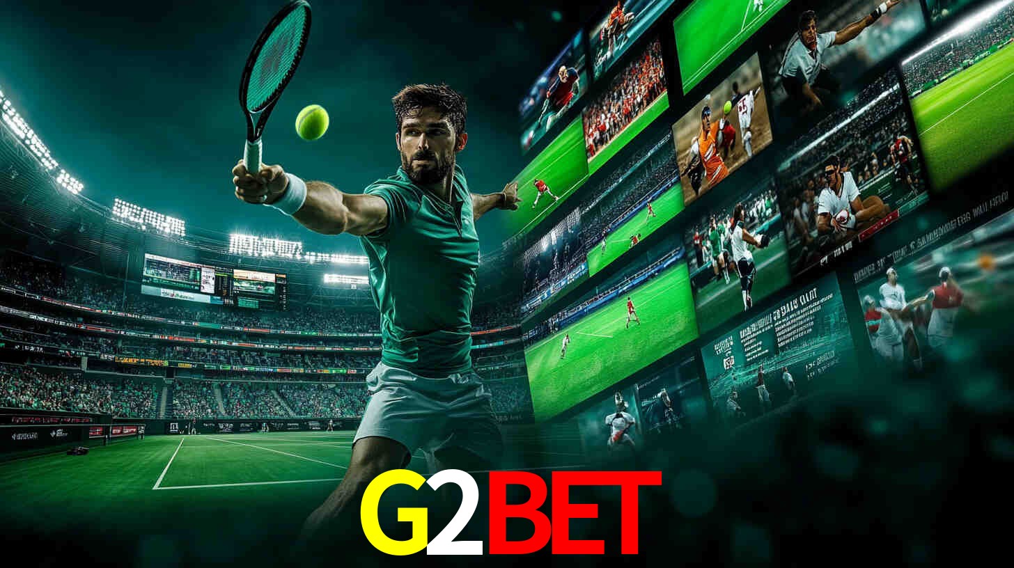 A Popularidade dos Caça-Níqueis no G2BET