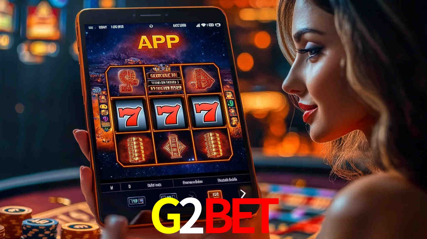 G2BET: Jogue Crash e Experimente Alta Recompensa Instantânea
