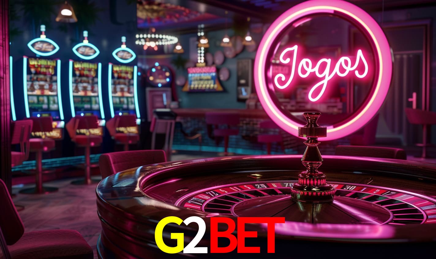 G2BET Brasília - Crash Guide