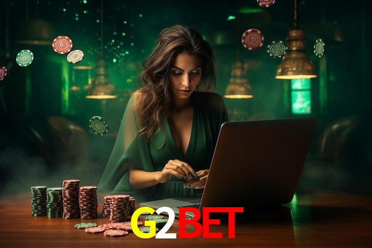G2BET - App Security