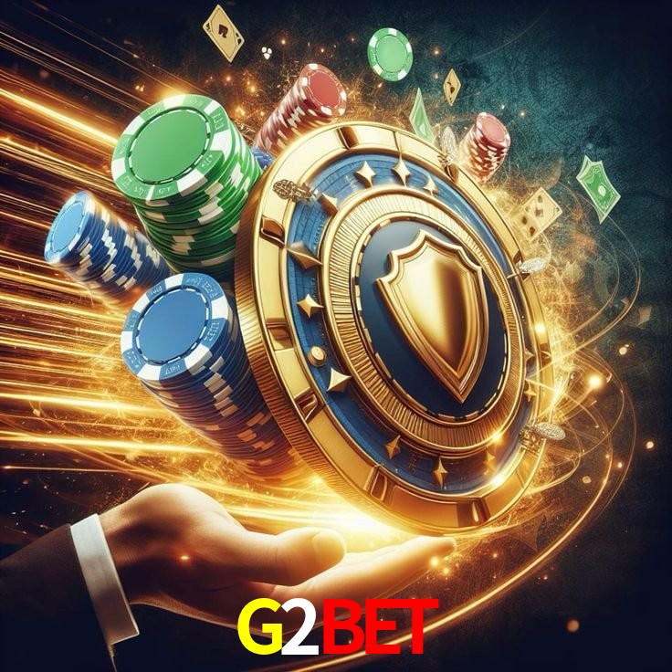 G2BET Curitiba - Live Betting
