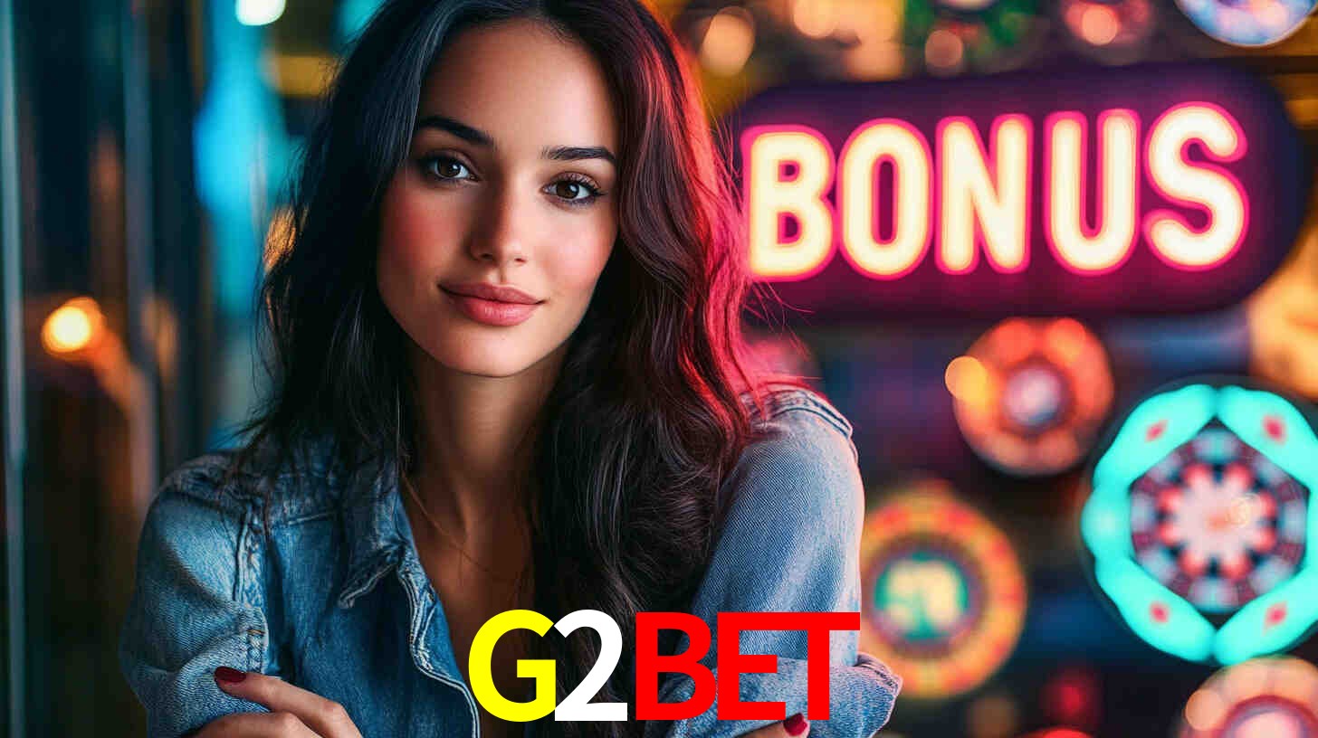 G2BET: Seu Especialista em Apostas Esportivas Brasileiras