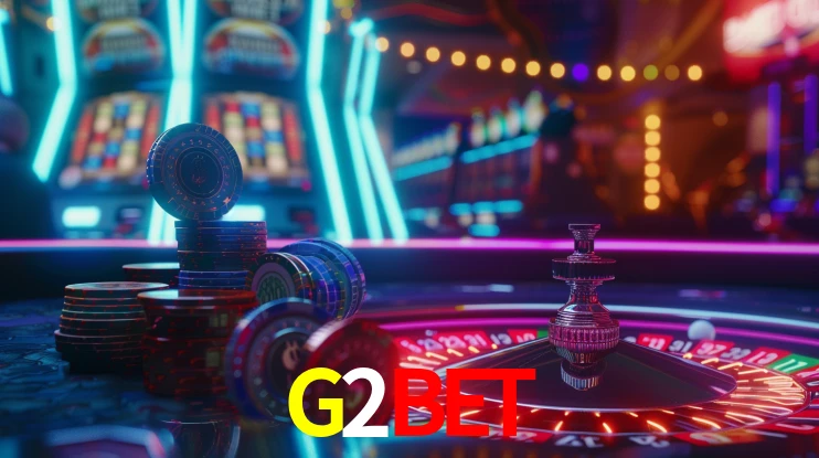 Platform Technology G2BET