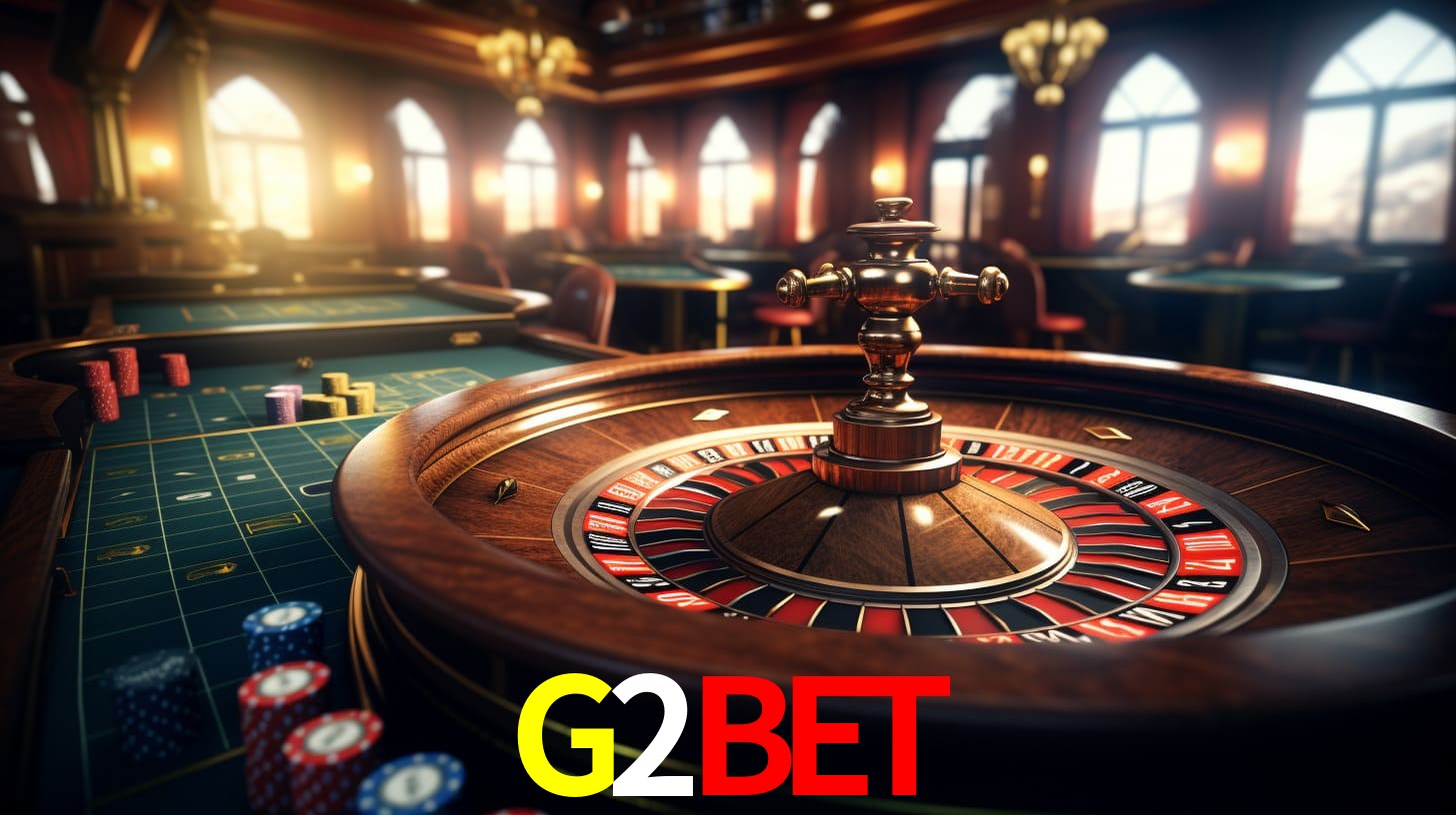 Football Betting G2BET