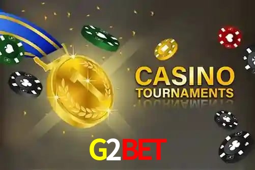 G2BET - App Features