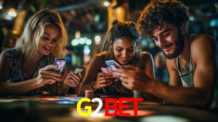 Aviator Game G2BET