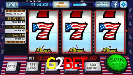 Descubra a Essência do G2BET: Nossa História e Compromissos