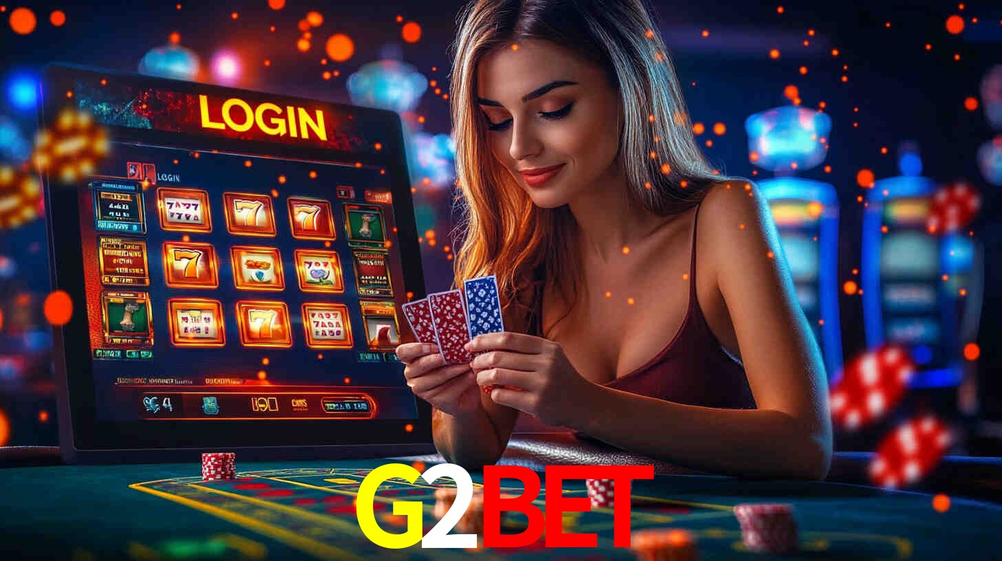 G2BET,G2BET LOGIN