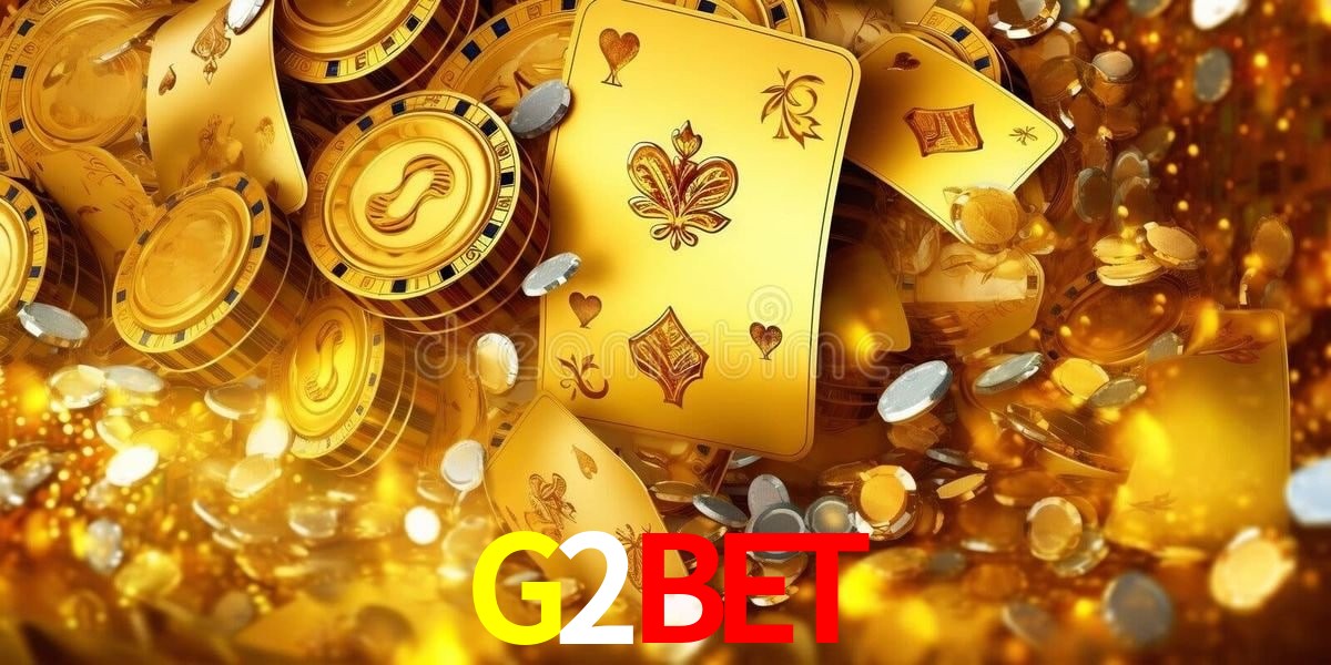 G2BET Curitiba - Hall of Fame