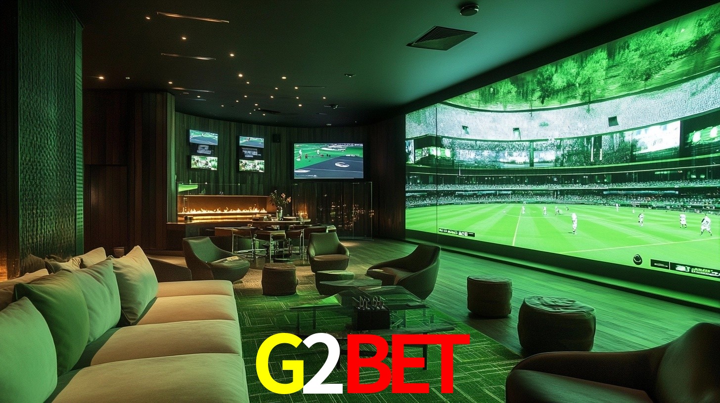 G2BET,G2BET LOGIN