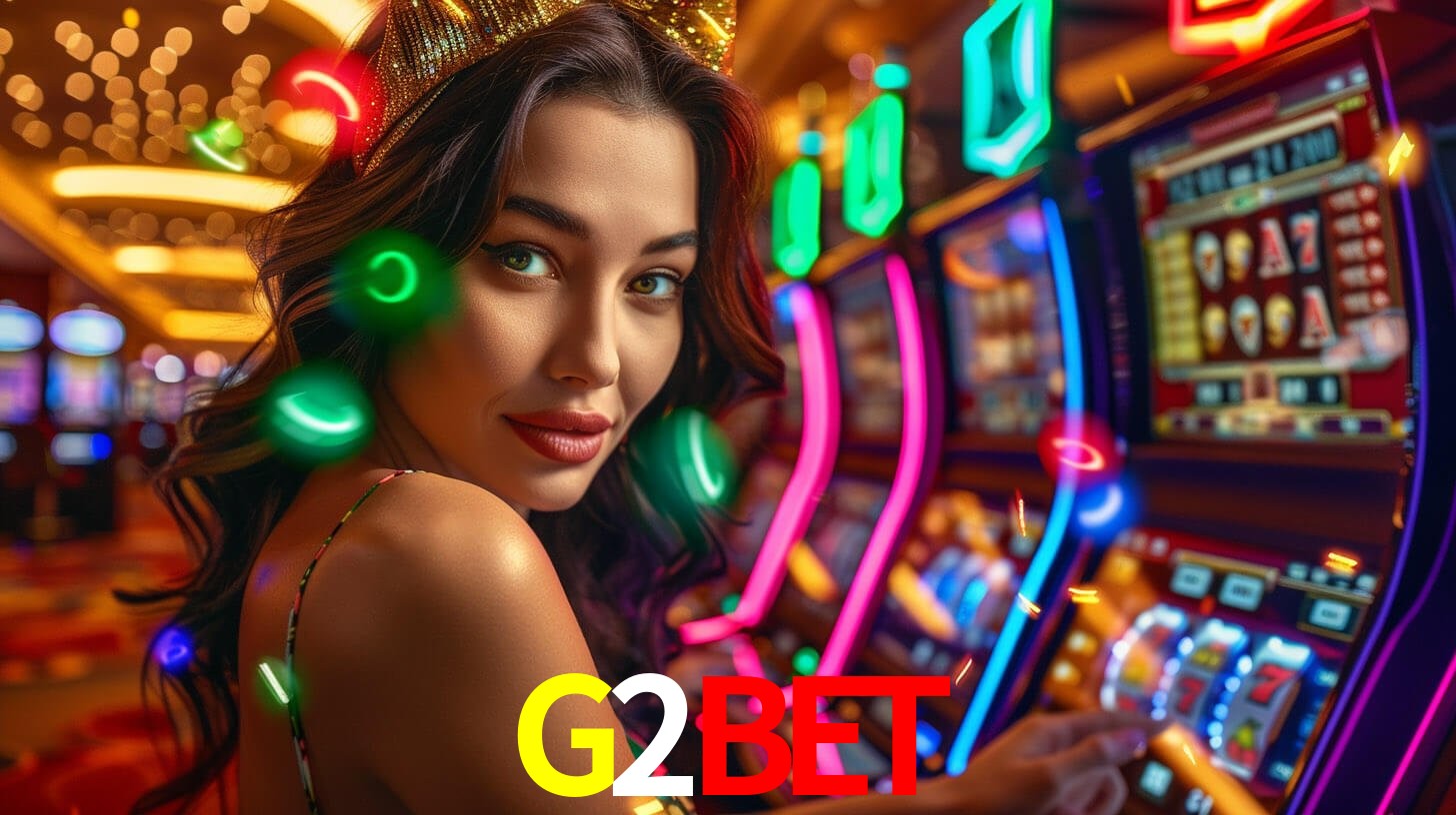 G2BET,G2BET LOGIN